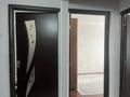 4-комнатная квартира · 74 м² · 5/5 этаж, 13-й микрорайон 165 за 25 млн ₸ в Шымкенте, Енбекшинский р-н — фото 17