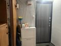 4-комнатная квартира · 74 м² · 5/5 этаж, 13-й микрорайон 165 за 25 млн ₸ в Шымкенте, Енбекшинский р-н — фото 19