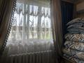 4-комнатная квартира · 74 м² · 5/5 этаж, 13-й микрорайон 165 за 25 млн ₸ в Шымкенте, Енбекшинский р-н — фото 2