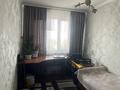 4-комнатная квартира · 74 м² · 5/5 этаж, 13-й микрорайон 165 за 25 млн ₸ в Шымкенте, Енбекшинский р-н — фото 6