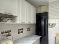 4-комнатная квартира · 74 м² · 5/5 этаж, 13-й микрорайон 165 за 25 млн ₸ в Шымкенте, Енбекшинский р-н — фото 7