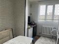 4-комнатная квартира · 74 м² · 5/5 этаж, 13-й микрорайон 165 за 25 млн ₸ в Шымкенте, Енбекшинский р-н — фото 8