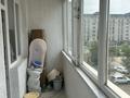 3-комнатная квартира · 86 м² · 3/9 этаж, А. Болекпаева 3 за 49 млн ₸ в Астане, Алматы р-н — фото 14