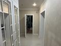 3-комнатная квартира · 86 м² · 3/9 этаж, А. Болекпаева 3 за 49 млн ₸ в Астане, Алматы р-н — фото 15