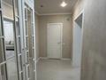 3-комнатная квартира · 86 м² · 3/9 этаж, А. Болекпаева 3 за 49 млн ₸ в Астане, Алматы р-н — фото 2