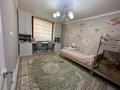 3-комнатная квартира · 86 м² · 3/9 этаж, А. Болекпаева 3 за 49 млн ₸ в Астане, Алматы р-н — фото 4
