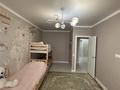 3-комнатная квартира · 86 м² · 3/9 этаж, А. Болекпаева 3 за 49 млн ₸ в Астане, Алматы р-н — фото 6