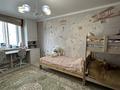 3-комнатная квартира · 86 м² · 3/9 этаж, А. Болекпаева 3 за 49 млн ₸ в Астане, Алматы р-н — фото 8