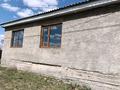 Отдельный дом · 3 комнаты · 100 м² · 10 сот., Зере 112 — Башня для воды за 8 млн ₸ в Талдыкоргане, село Ынтымак — фото 2
