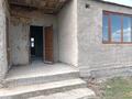 Отдельный дом · 3 комнаты · 100 м² · 10 сот., Зере 112 — Башня для воды за 8 млн ₸ в Талдыкоргане, село Ынтымак — фото 3