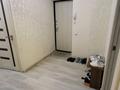 3-бөлмелі пәтер · 72 м² · 4/5 қабат, проспект Жамбыла 123 123, бағасы: 25 млн ₸ в Таразе — фото 12