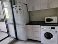 3-бөлмелі пәтер · 72 м² · 4/5 қабат, проспект Жамбыла 123 123, бағасы: 25 млн ₸ в Таразе — фото 13