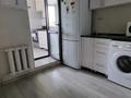 3-бөлмелі пәтер · 72 м² · 4/5 қабат, проспект Жамбыла 123 123, бағасы: 25 млн ₸ в Таразе — фото 14