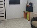 3-бөлмелі пәтер · 72 м² · 4/5 қабат, проспект Жамбыла 123 123, бағасы: 25 млн ₸ в Таразе — фото 2