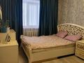 3-бөлмелі пәтер · 72 м² · 4/5 қабат, проспект Жамбыла 123 123, бағасы: 25 млн ₸ в Таразе — фото 3
