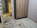 3-бөлмелі пәтер · 72 м² · 4/5 қабат, проспект Жамбыла 123 123, бағасы: 25 млн ₸ в Таразе — фото 6