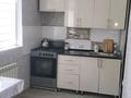 3-бөлмелі пәтер · 72 м² · 4/5 қабат, проспект Жамбыла 123 123, бағасы: 25 млн ₸ в Таразе — фото 7