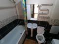 2-бөлмелі пәтер · 61 м² · 2/6 қабат, Республики 18Б, бағасы: 21.5 млн ₸ в Косшы — фото 11