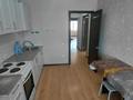 2-бөлмелі пәтер · 61 м² · 2/6 қабат, Республики 18Б, бағасы: 21.5 млн ₸ в Косшы — фото 12