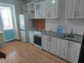 2-бөлмелі пәтер · 61 м² · 2/6 қабат, Республики 18Б, бағасы: 21.5 млн ₸ в Косшы — фото 13