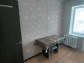 2-бөлмелі пәтер · 61 м² · 2/6 қабат, Республики 18Б, бағасы: 21.5 млн ₸ в Косшы — фото 14
