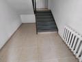 2-бөлмелі пәтер · 61 м² · 2/6 қабат, Республики 18Б, бағасы: 21.5 млн ₸ в Косшы — фото 17