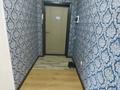 2-бөлмелі пәтер · 61 м² · 2/6 қабат, Республики 18Б, бағасы: 21.5 млн ₸ в Косшы — фото 2