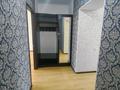 2-бөлмелі пәтер · 61 м² · 2/6 қабат, Республики 18Б, бағасы: 21.5 млн ₸ в Косшы — фото 3