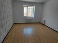 2-бөлмелі пәтер · 61 м² · 2/6 қабат, Республики 18Б, бағасы: 21.5 млн ₸ в Косшы — фото 4
