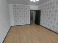 2-бөлмелі пәтер · 61 м² · 2/6 қабат, Республики 18Б, бағасы: 21.5 млн ₸ в Косшы — фото 5