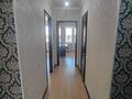 2-бөлмелі пәтер · 61 м² · 2/6 қабат, Республики 18Б, бағасы: 21.5 млн ₸ в Косшы — фото 6
