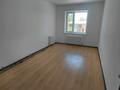 2-бөлмелі пәтер · 61 м² · 2/6 қабат, Республики 18Б, бағасы: 21.5 млн ₸ в Косшы — фото 7