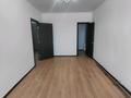 2-бөлмелі пәтер · 61 м² · 2/6 қабат, Республики 18Б, бағасы: 21.5 млн ₸ в Косшы — фото 8