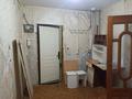 3-комнатная квартира · 68 м² · 1/5 этаж, мкр 11 35 за 17 млн ₸ в Актобе — фото 10