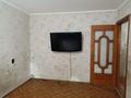 3-комнатная квартира · 68 м² · 1/5 этаж, мкр 11 35 за 17 млн ₸ в Актобе — фото 11