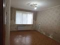 3-комнатная квартира · 68 м² · 1/5 этаж, мкр 11 35 за 17 млн ₸ в Актобе — фото 12