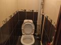 3-комнатная квартира · 68 м² · 1/5 этаж, мкр 11 35 за 17 млн ₸ в Актобе — фото 14