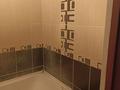 3-комнатная квартира · 68 м² · 1/5 этаж, мкр 11 35 за 17 млн ₸ в Актобе — фото 15
