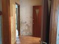 3-комнатная квартира · 68 м² · 1/5 этаж, мкр 11 35 за 17 млн ₸ в Актобе — фото 17