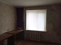 3-комнатная квартира · 68 м² · 1/5 этаж, мкр 11 35 за 17 млн ₸ в Актобе — фото 18