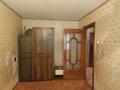3-комнатная квартира · 68 м² · 1/5 этаж, мкр 11 35 за 17 млн ₸ в Актобе — фото 20
