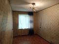3-комнатная квартира · 68 м² · 1/5 этаж, мкр 11 35 за 17 млн ₸ в Актобе — фото 21