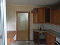 3-комнатная квартира · 68 м² · 1/5 этаж, мкр 11 35 за 17 млн ₸ в Актобе — фото 7