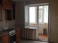 3-комнатная квартира · 68 м² · 1/5 этаж, мкр 11 35 за 17 млн ₸ в Актобе — фото 8