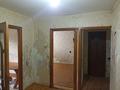 3-комнатная квартира · 68 м² · 1/5 этаж, мкр 11 35 за 17 млн ₸ в Актобе — фото 9