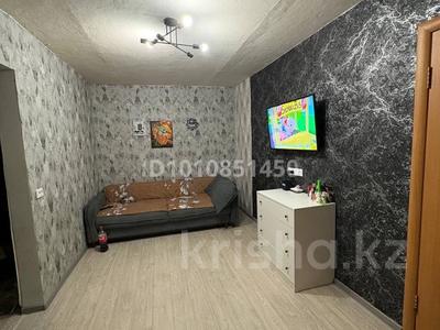 2-комнатная квартира · 42 м² · 2/4 этаж, Камзина 100 за 14.6 млн ₸ в Павлодаре