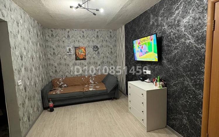 2-комнатная квартира · 42 м² · 2/4 этаж, Камзина 100 за 14.6 млн ₸ в Павлодаре — фото 2
