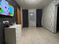 2-комнатная квартира · 42 м² · 2/4 этаж, Камзина 100 за 14.6 млн ₸ в Павлодаре — фото 2