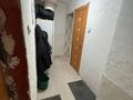 2-комнатная квартира · 42 м² · 2/4 этаж, Камзина 100 за 14.6 млн ₸ в Павлодаре — фото 6