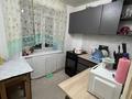 2-комнатная квартира · 42 м² · 2/4 этаж, Камзина 100 за 14.6 млн ₸ в Павлодаре — фото 8